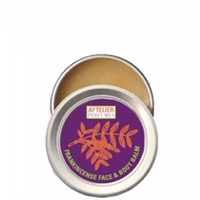 Frankincense  Face & Body Balm