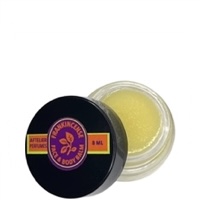 Frankincense  Face & Body Balm