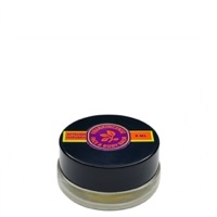 Frankincense  Face & Body Balm