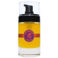 Ancient Resins Body Oil & Hair Elixir