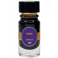 Cocoa Absolute