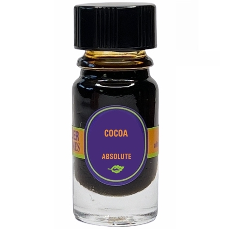 Cocoa Absolute