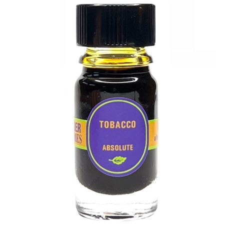 Tobacco Absolute