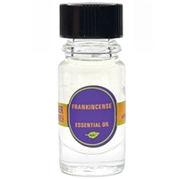 Frankincense