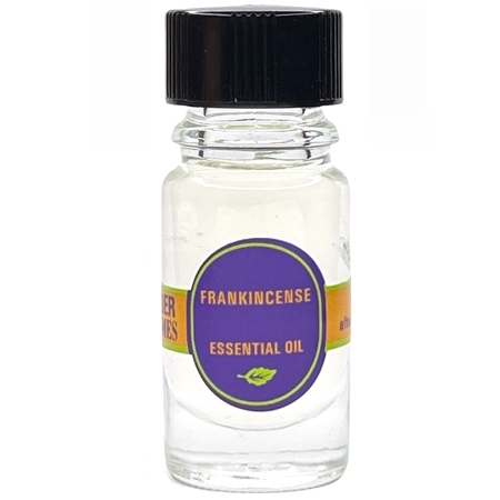 Frankincense