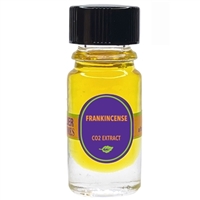 Frankincense