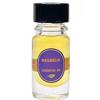 Magnolia Flower Essential Oil