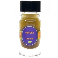 Onycha Tincture