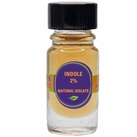 Indole 2%