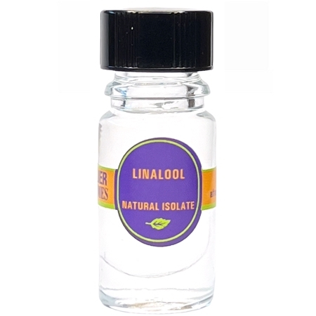 Linalool