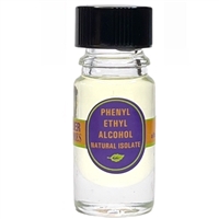 Phenyl Ethyl Alcohol