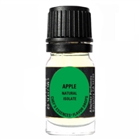 Apple Chef's Essence