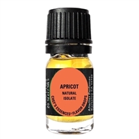 Apricot Chef's Essence