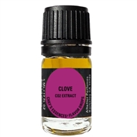 Clove Chef's Essence