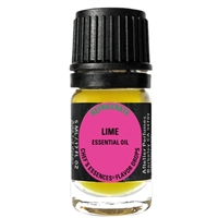 Lime Chef's Essence