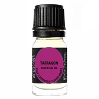 Tarragon Chef's Essence