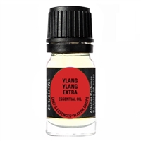 Ylang Ylang Chef's Essence