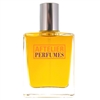 Amber Tapestry<br>Eau de Parfum Spray 30 ml