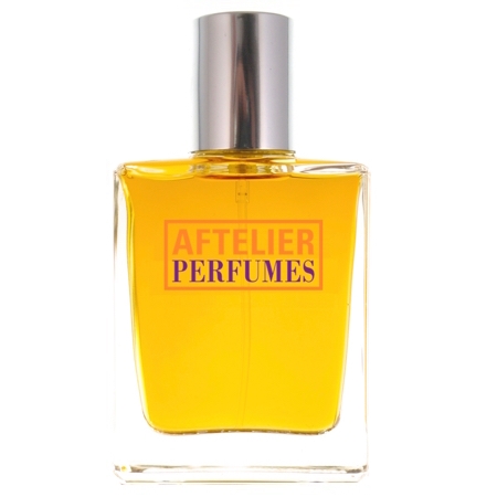 Amber Tapestry Eau de Parfum Spray