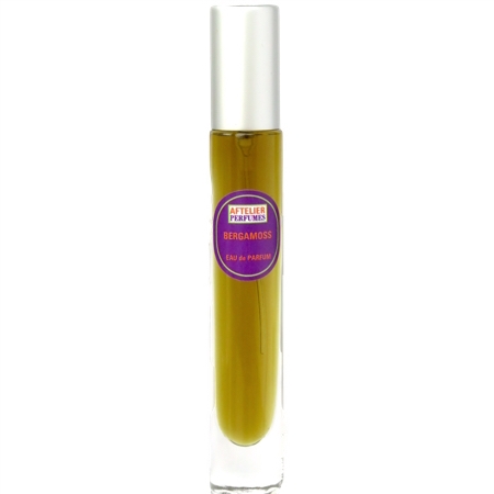 Bergamoss Eau de Parfum Spray