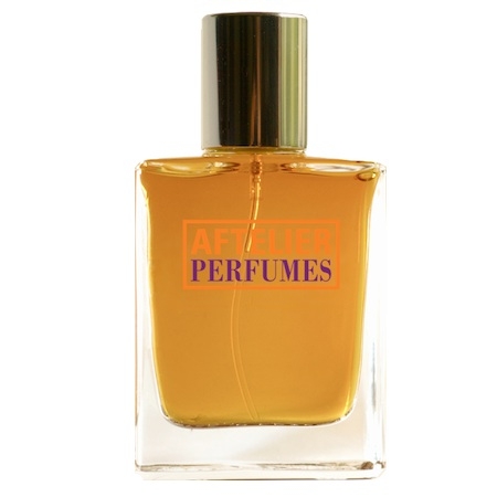 Cepes and Tuberose Eau de Parfum Spray