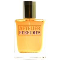 Cuir de Gardenia Eau de Parfum Spray