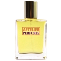 Hey Jude Eau de Parfum Spray