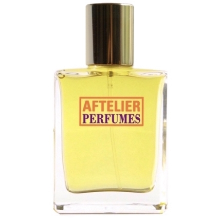 Hey Jude Eau de Parfum Spray