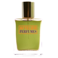 Lumiere Eau de Parfum Spray