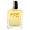 Violet Ambrosia<br>Eau de Parfum Spray 30 ml