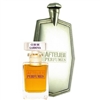 Cuir de Gardenia<br>Flask 6 ml