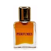 Cepes and Tuberose<br>Mini 2 ml