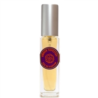 Amber Tapestry Mini EDP