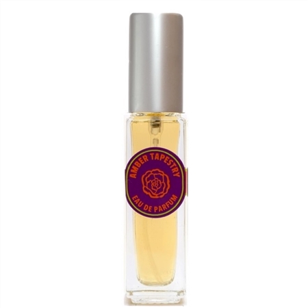 Amber Tapestry Mini EDP