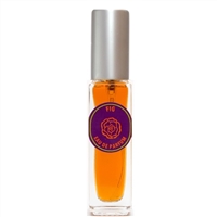 Fig Mini EDP