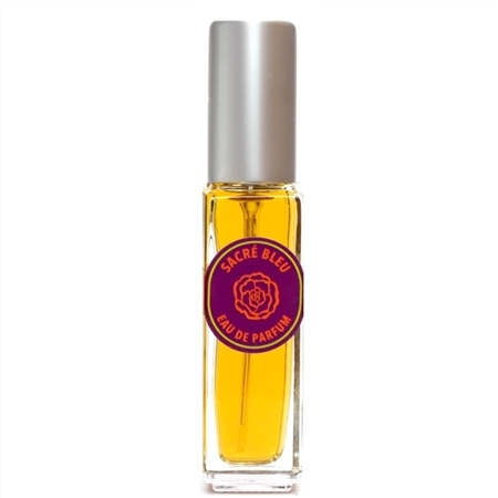 Sacre Bleu Mini EDP