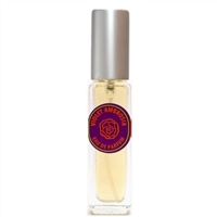 Violet Ambrosia Mini EDP