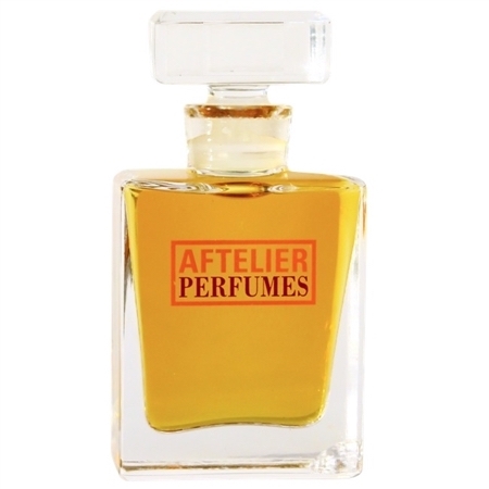 Perfume Past 1/4 Oz.