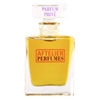 Parfum Prive<br>8 ml