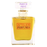 Parfum Prive 1/4 Oz.