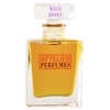 Wild Roses<br>Perfume 8 ml