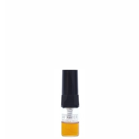 Sample Amber Tapestry EDP