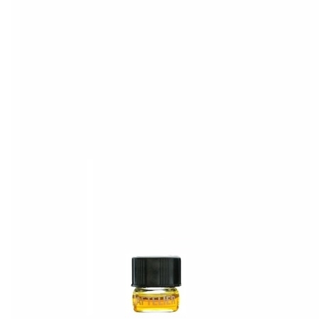 Sample Cuir de Gardenia Perfume