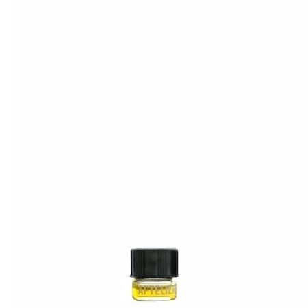 Sample Oud Luban Perfume