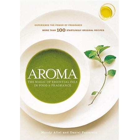 Aroma