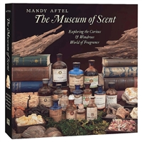 The Museum of Scent